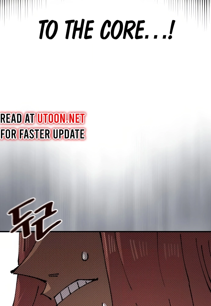 Reincarnation of the Veteran Soldier Chapter 147 Page 77