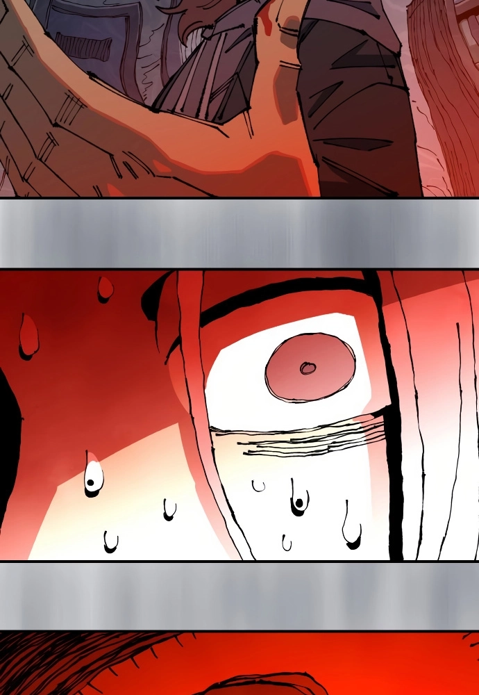 Reincarnation of the Veteran Soldier Chapter 147 Page 80