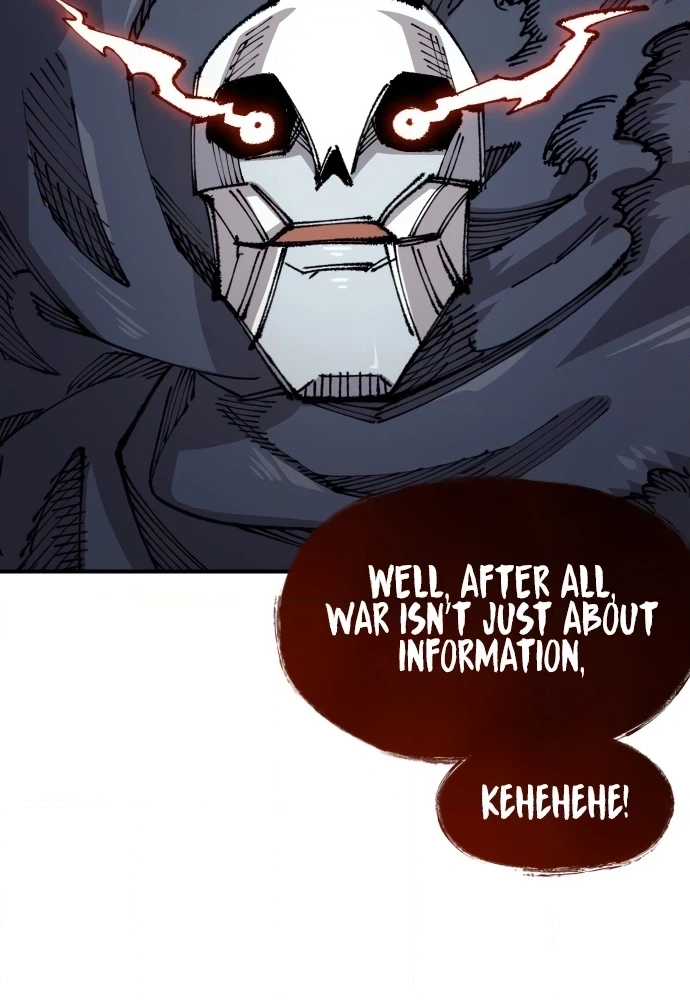 Reincarnation of the Veteran Soldier Chapter 147 Page 89