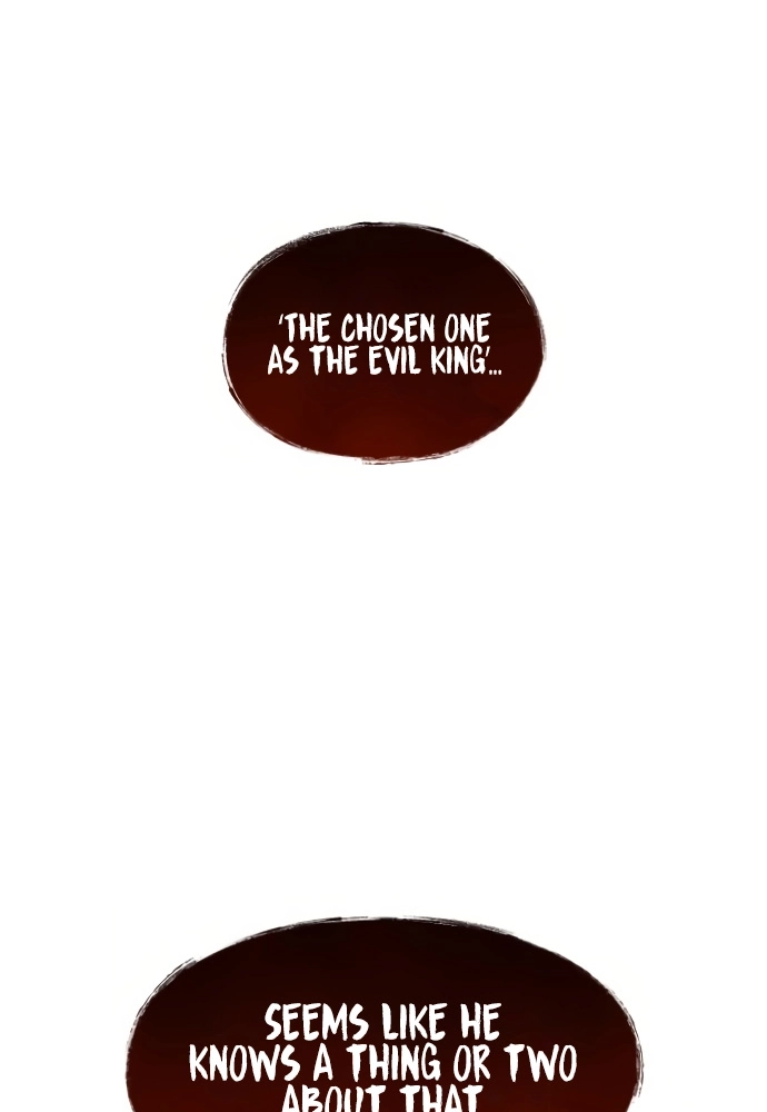 Reincarnation of the Veteran Soldier Chapter 147 Page 90