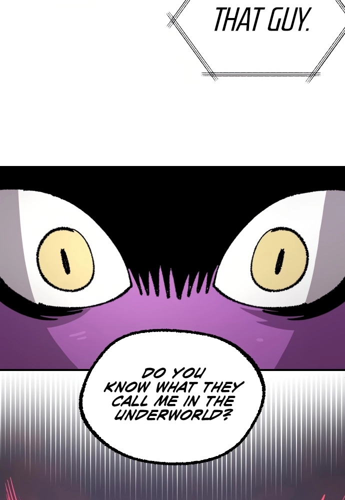Reincarnation of the Veteran Soldier Chapter 147 Page 97