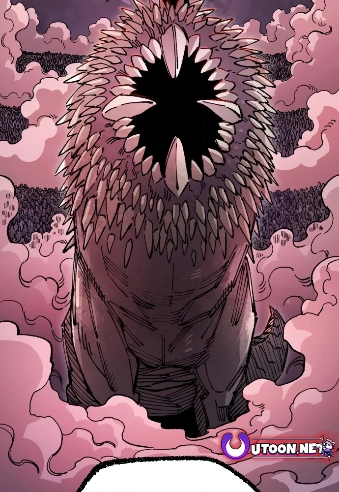 Reincarnation of the Veteran Soldier Chapter 147 Page 99