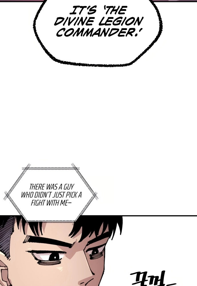 Reincarnation of the Veteran Soldier Chapter 147 Page 100