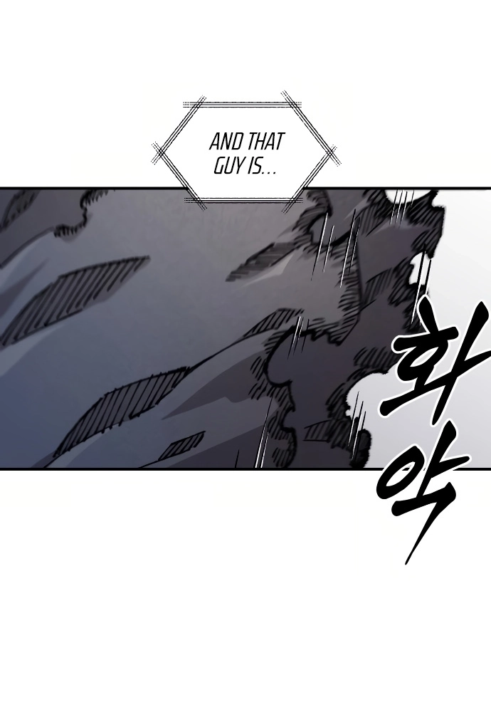 Reincarnation of the Veteran Soldier Chapter 147 Page 102