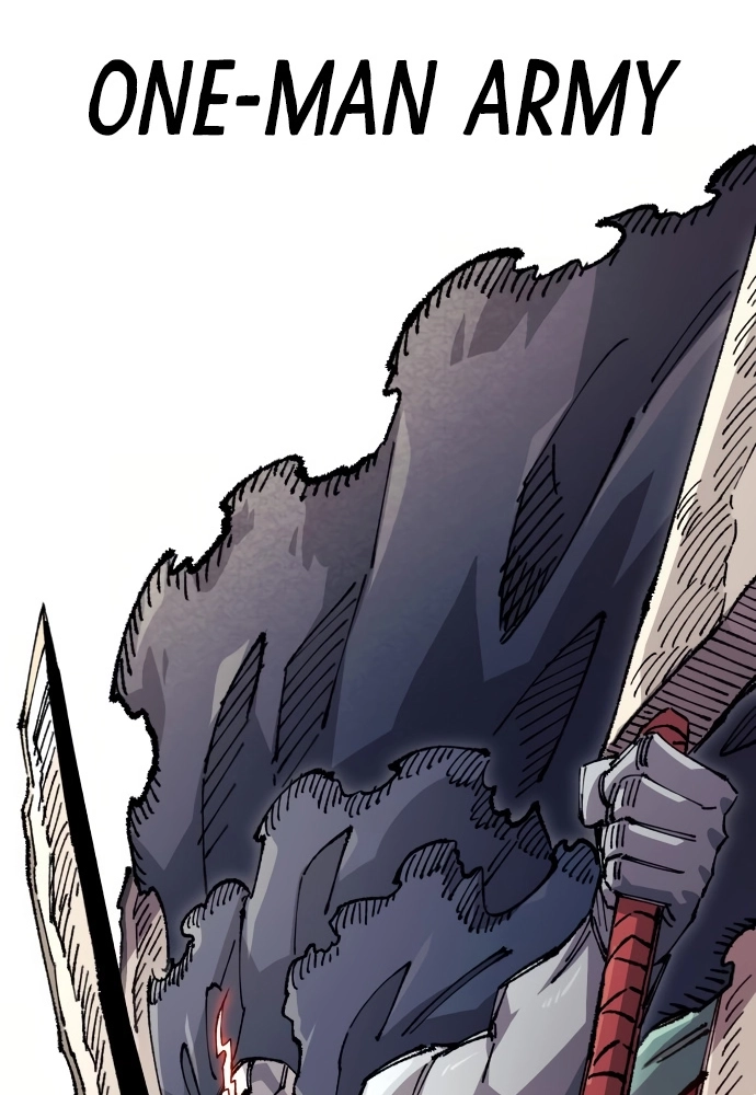 Reincarnation of the Veteran Soldier Chapter 147 Page 103
