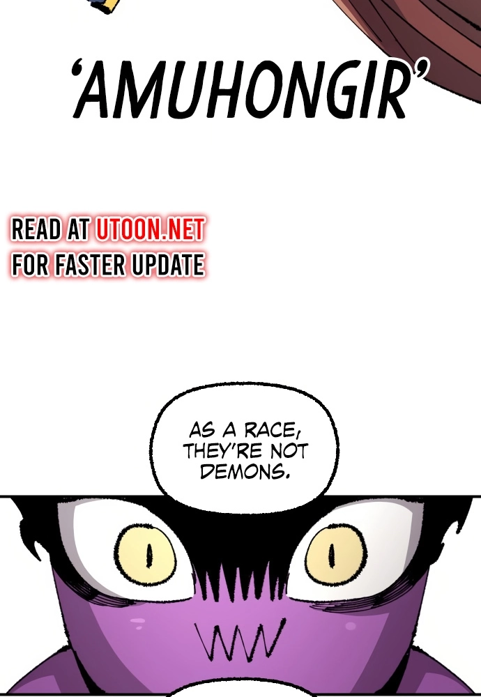 Reincarnation of the Veteran Soldier Chapter 147 Page 105