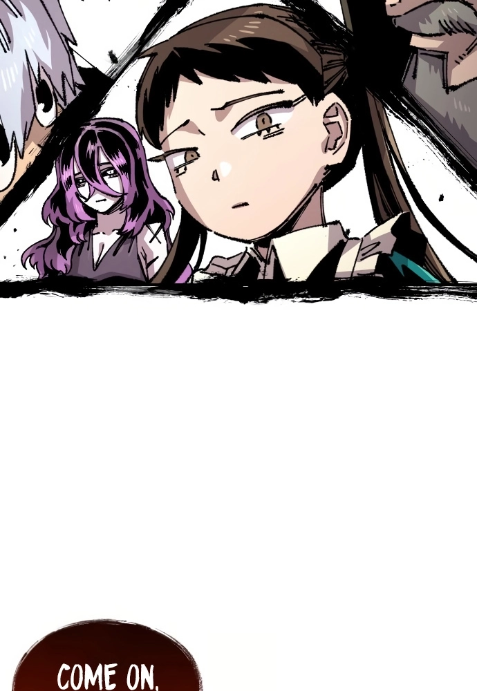 Reincarnation of the Veteran Soldier Chapter 147 Page 107