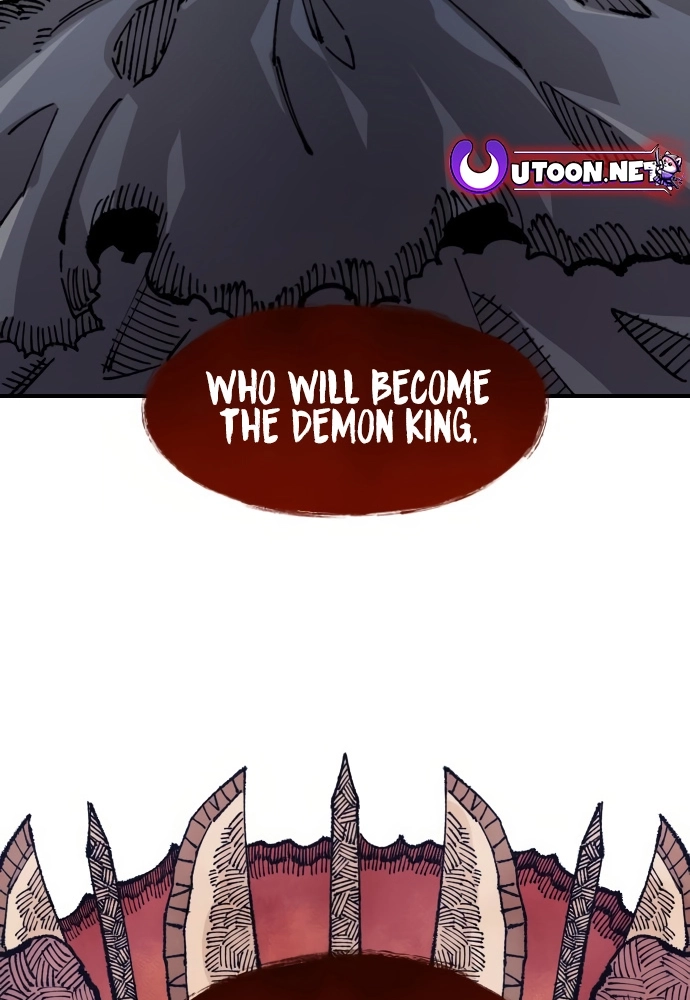 Reincarnation of the Veteran Soldier Chapter 147 Page 110