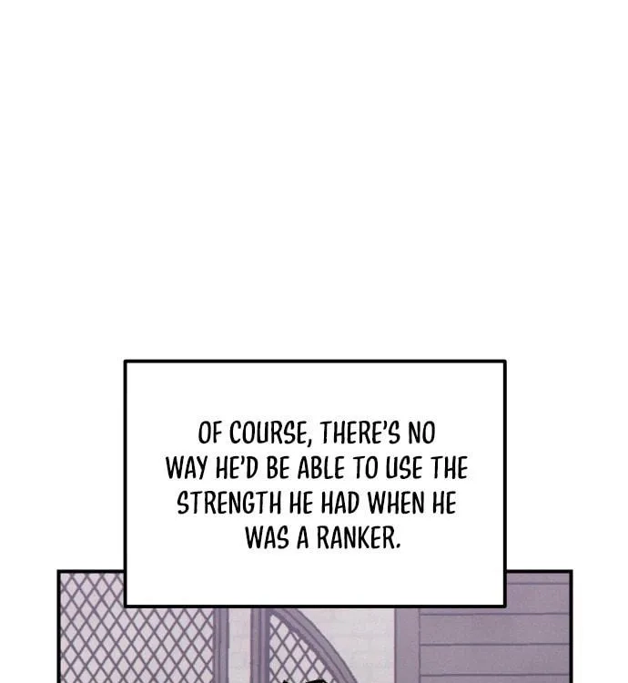 Reincarnation of the Veteran Soldier Chapter 44 Page 7