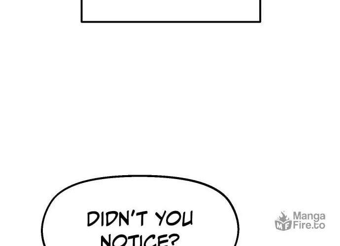 Reincarnation of the Veteran Soldier Chapter 44 Page 9