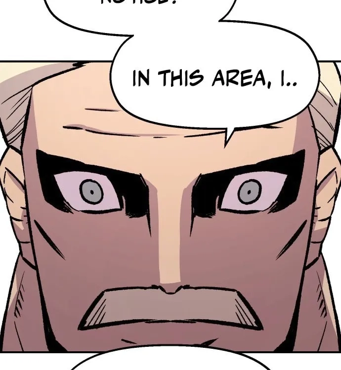 Reincarnation of the Veteran Soldier Chapter 44 Page 10