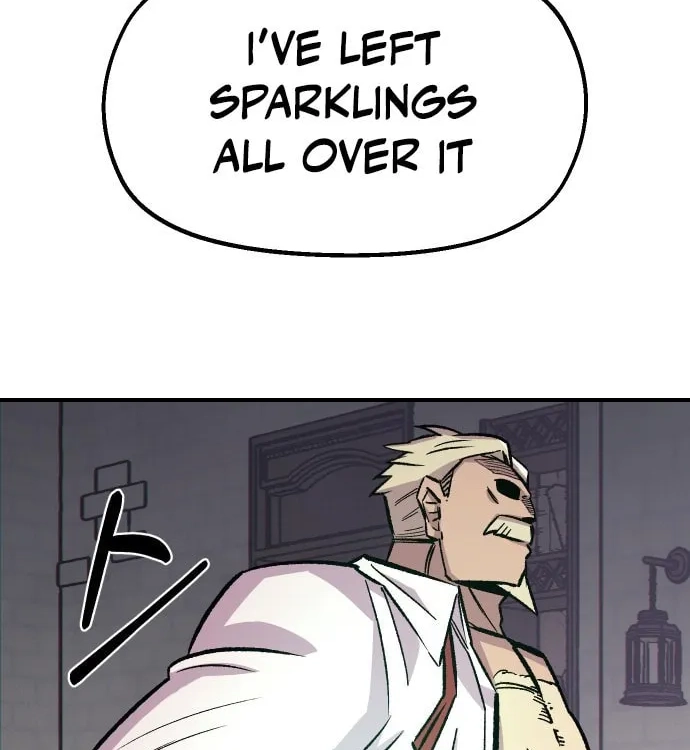 Reincarnation of the Veteran Soldier Chapter 44 Page 11