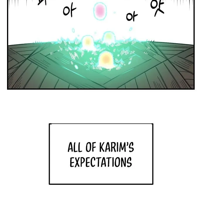 Reincarnation of the Veteran Soldier Chapter 44 Page 14