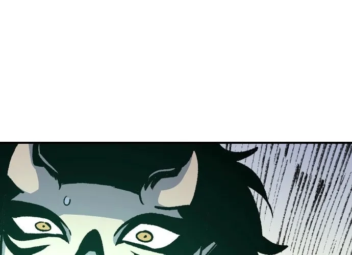 Reincarnation of the Veteran Soldier Chapter 44 Page 15