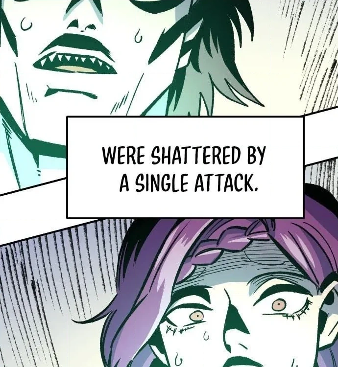Reincarnation of the Veteran Soldier Chapter 44 Page 16