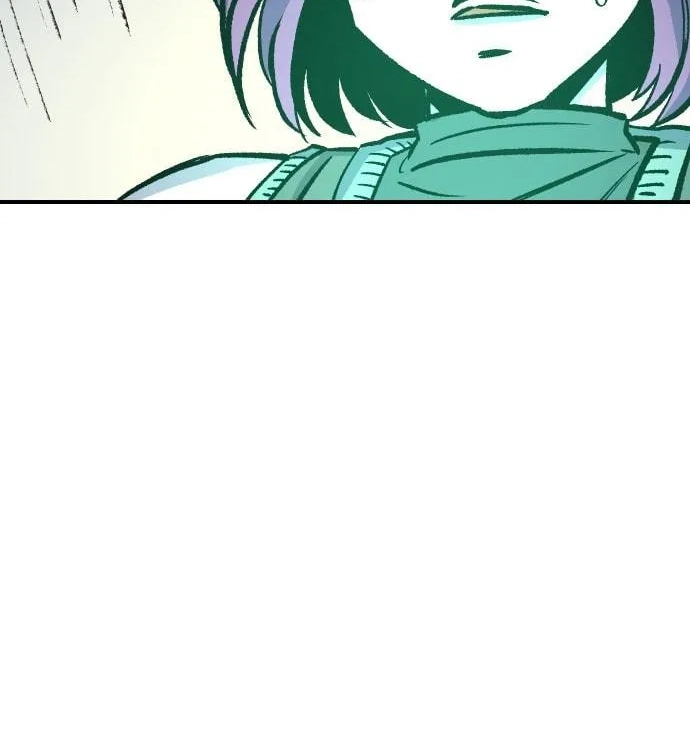 Reincarnation of the Veteran Soldier Chapter 44 Page 17