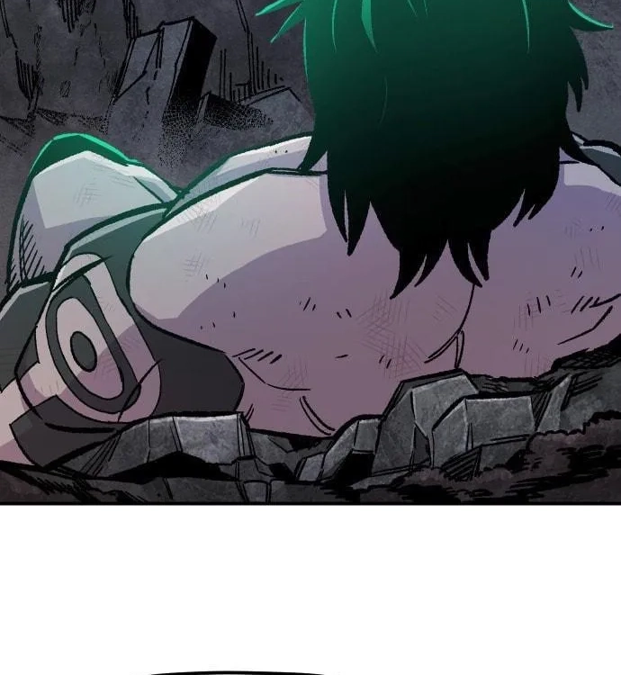 Reincarnation of the Veteran Soldier Chapter 44 Page 20