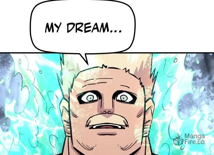 Reincarnation of the Veteran Soldier Chapter 44 Page 21