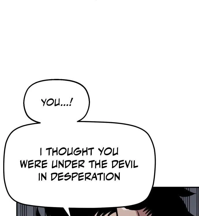 Reincarnation of the Veteran Soldier Chapter 44 Page 23
