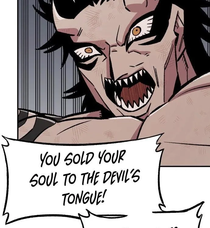 Reincarnation of the Veteran Soldier Chapter 44 Page 24