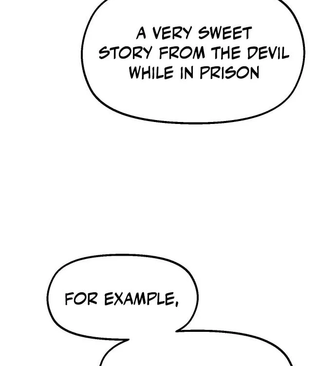 Reincarnation of the Veteran Soldier Chapter 44 Page 27