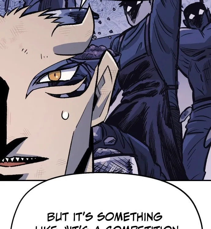 Reincarnation of the Veteran Soldier Chapter 44 Page 29