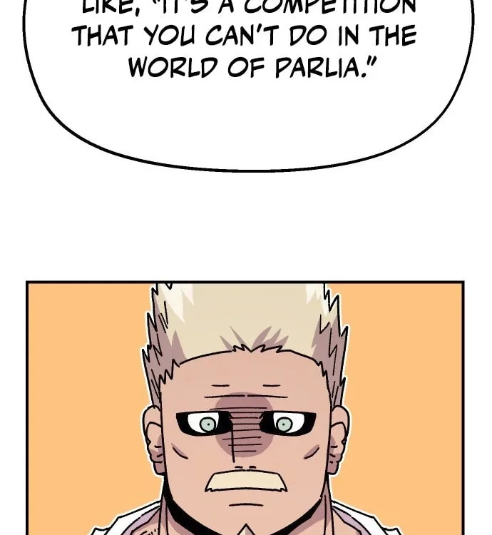 Reincarnation of the Veteran Soldier Chapter 44 Page 30