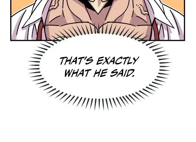 Reincarnation of the Veteran Soldier Chapter 44 Page 31
