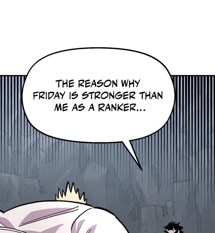 Reincarnation of the Veteran Soldier Chapter 44 Page 32