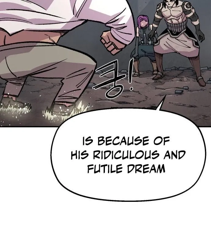Reincarnation of the Veteran Soldier Chapter 44 Page 33