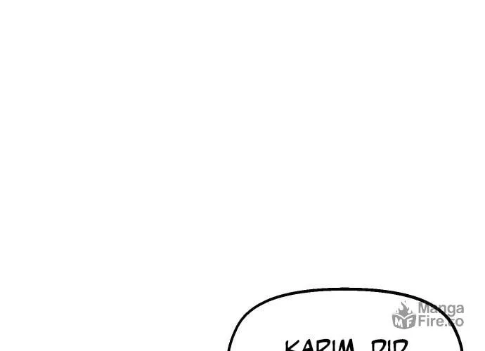 Reincarnation of the Veteran Soldier Chapter 44 Page 34
