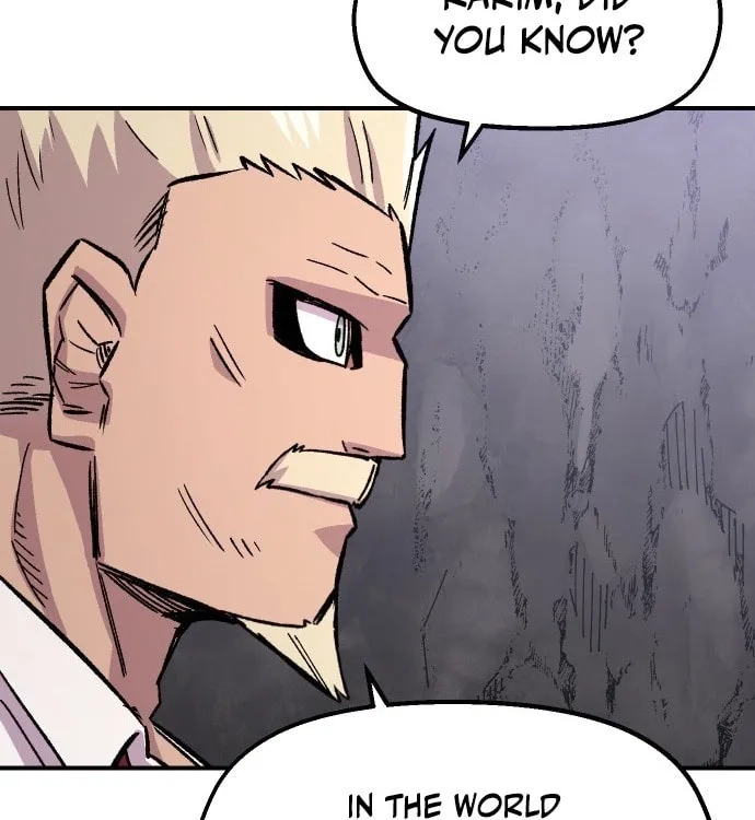 Reincarnation of the Veteran Soldier Chapter 44 Page 35