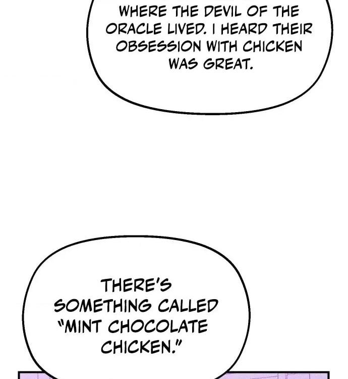 Reincarnation of the Veteran Soldier Chapter 44 Page 36