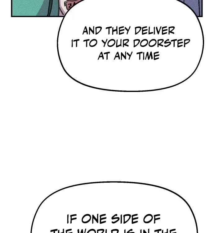Reincarnation of the Veteran Soldier Chapter 44 Page 38