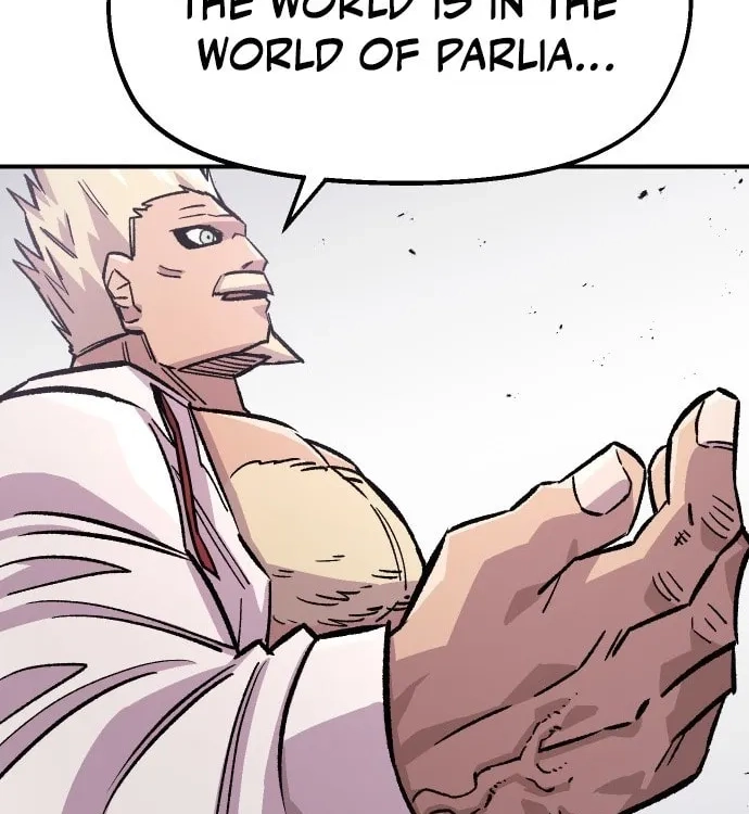 Reincarnation of the Veteran Soldier Chapter 44 Page 39