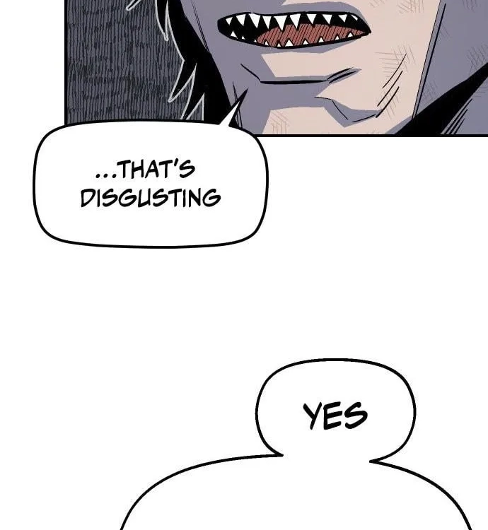 Reincarnation of the Veteran Soldier Chapter 44 Page 42