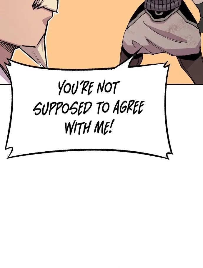 Reincarnation of the Veteran Soldier Chapter 44 Page 44