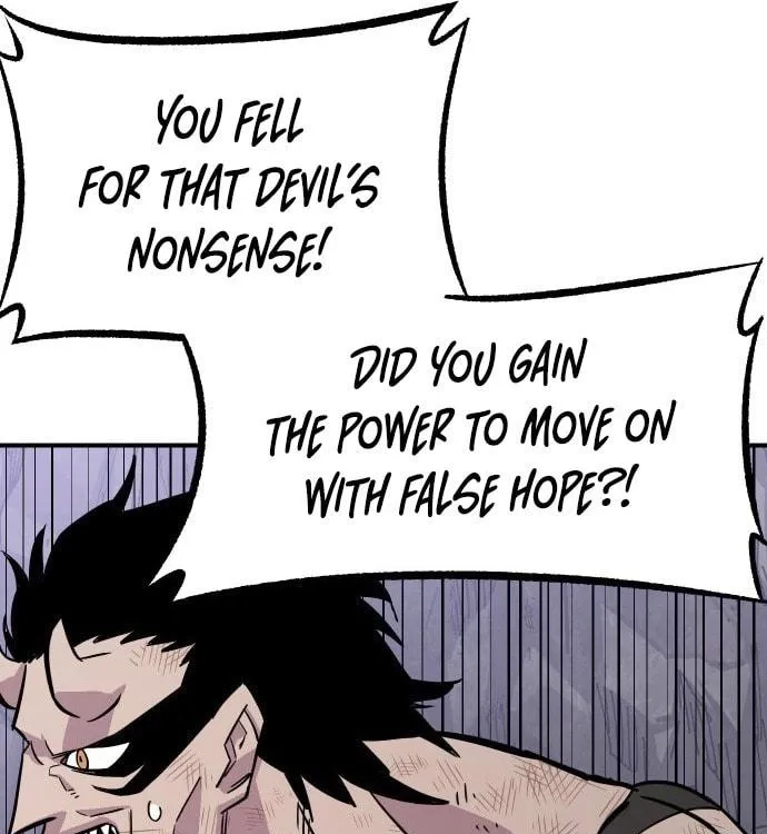 Reincarnation of the Veteran Soldier Chapter 44 Page 45