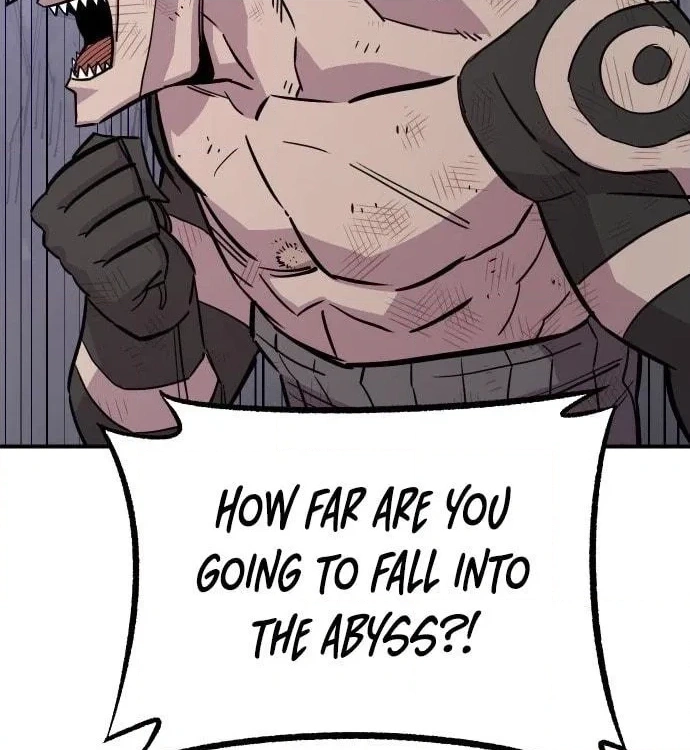 Reincarnation of the Veteran Soldier Chapter 44 Page 46