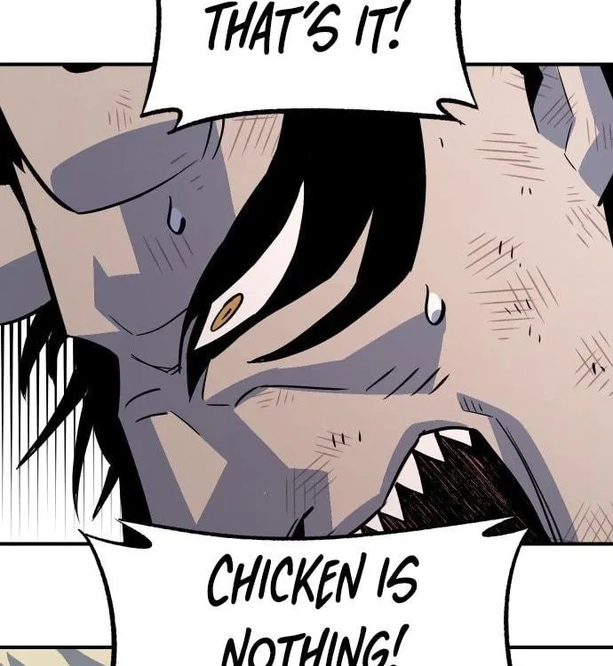 Reincarnation of the Veteran Soldier Chapter 44 Page 48