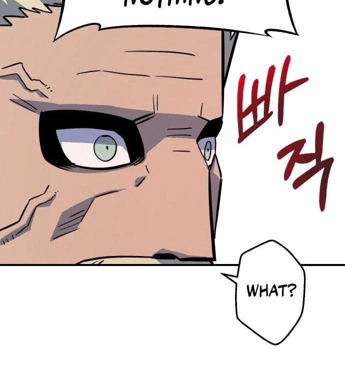 Reincarnation of the Veteran Soldier Chapter 44 Page 49