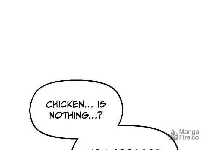 Reincarnation of the Veteran Soldier Chapter 44 Page 50