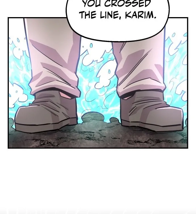 Reincarnation of the Veteran Soldier Chapter 44 Page 51