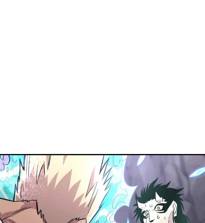 Reincarnation of the Veteran Soldier Chapter 44 Page 55