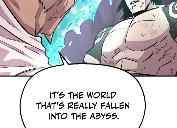 Reincarnation of the Veteran Soldier Chapter 44 Page 56
