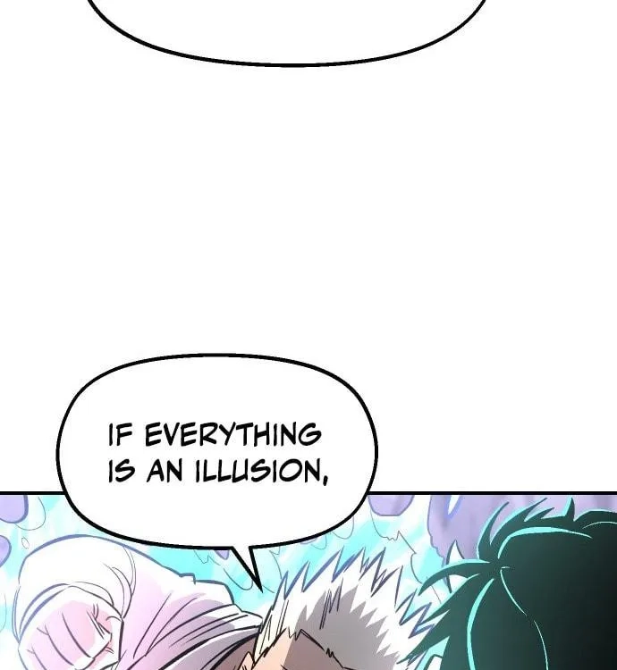 Reincarnation of the Veteran Soldier Chapter 44 Page 57