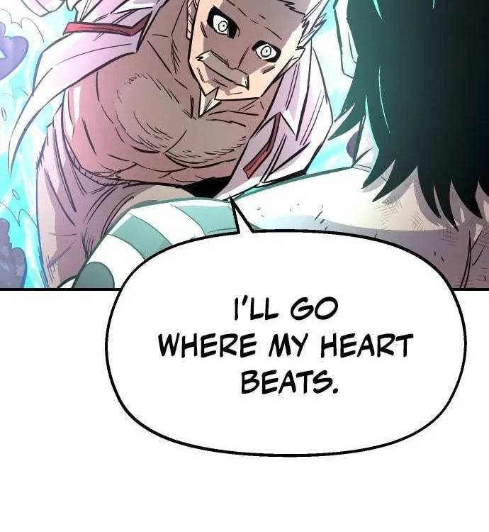 Reincarnation of the Veteran Soldier Chapter 44 Page 58