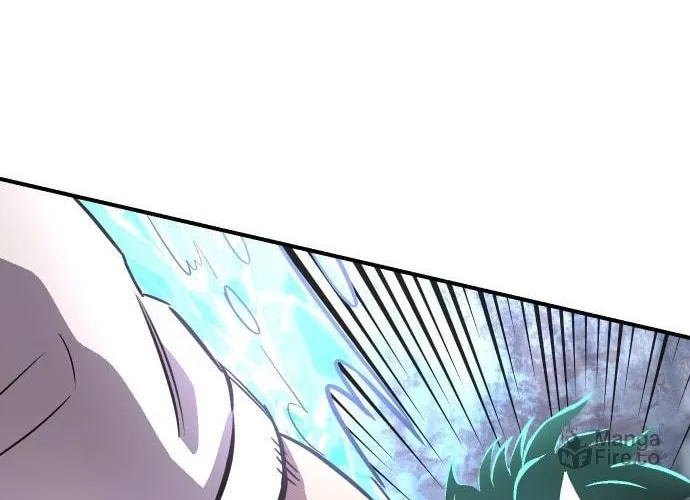 Reincarnation of the Veteran Soldier Chapter 44 Page 59