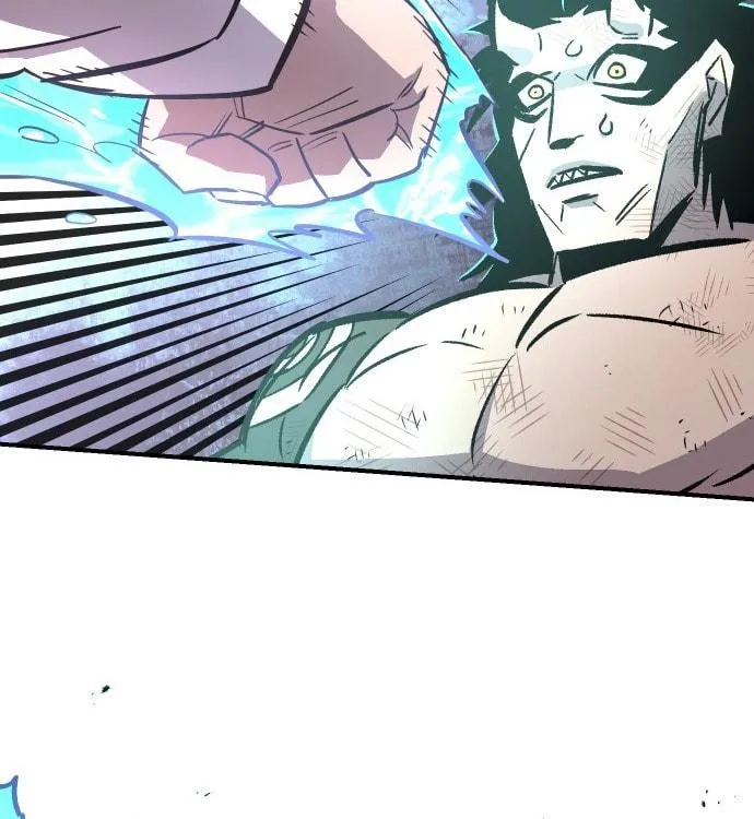 Reincarnation of the Veteran Soldier Chapter 44 Page 60