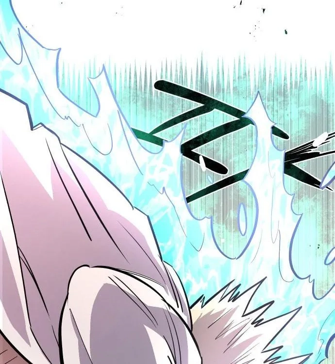 Reincarnation of the Veteran Soldier Chapter 44 Page 61